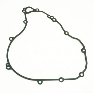 ATHENA ZAPTIVKA POKLOPCA KVAČILA KTM EXCF 250 '20-'21, EXCF 350 '20-'21 (UNUTRAŠNJA)(ZAMENJUJE S410270008051) (OEM:79230025100)