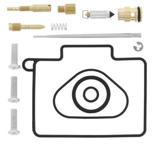 PROX SET ZA POPRAVKU KARBURATORA SUZUKI RM 250 '99 (26-1187)