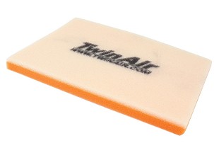 TWIN AIR FILTER VAZDUHA APRILIA RS 125 '93-01'