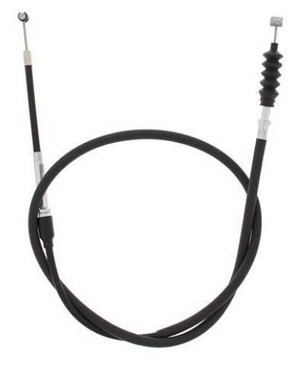 ALL BALLS SAJLA KVAČILA SUZUKI RM 125 '86-'91, RM 250 '86-'89, RMX 250 '89 - POVUČENO IZ PONUDE