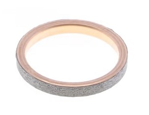 ATHENA ZAPTIVKA IZDUVNOG KOLEKTORA 33,4X42X0,8 MM SUZUKI RM 80 '91-'01 (OEM:1417202B40)