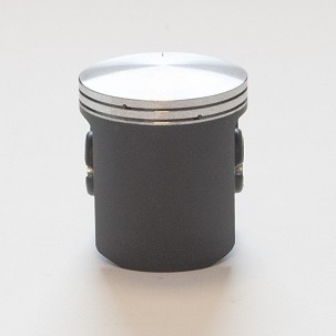 OMP KLIP HONDA NSR125 (54,0 MM) 'TEFLON' TUNING NOMINALNI