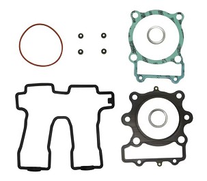 ATHENA 2026/01 ZAPTIVKE TOP-END YAMAHA DT 250 '77-'82, TY 250 '76-'80