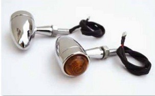 FAR KOMPLET MIGAVACA UNIVERZALNICH (CLASSIC, HROM)