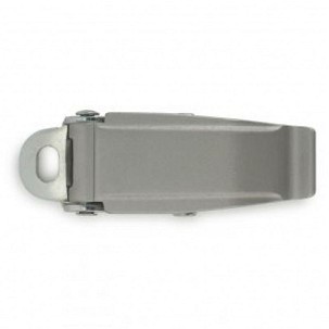 FORMA KLAMRA ALUMINIJUMSKA ZA ČIZAMA FORMA TERRAIN TX