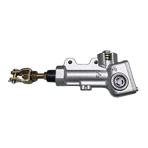 PROMX PUMPA KOČNICE ZADNJEG KAWASAKI KX 125 '03-'05, KX 250 '03-'07, (43015-1698)