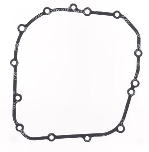 ATHENA 2026/09 DIHTUNG POKLOPCA ALTERNATORA KTM RC 390 '14-'24, RC 250 '15-'17, 390 DUKE '13-'23, 250 / 390 ADVENTURE '20-'24, HUSQVARNA VITPILEN / SVARTPILEN 401 '18-'23, SVARTPILEN 250 '20-'23 (OEM: 90230027000)