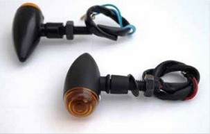 FAR KOMPLET MIGAVACA UNIVERZALNICH (CLASSIC, BOJA CRNA)