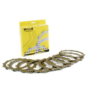 PROX DISKOVI ZA KVAČILO KTM EXC 400/450/530 '09-11