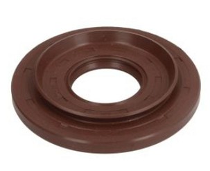 ATHENA ZAPTIVKA (SIMMERING) TC9 35X90X7/13MM (OEM: KYMCO 00170283)