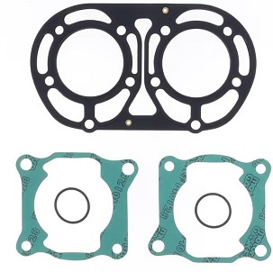 ATHENA 2026/01 ZAPTIVKE TOP-END YAMAHA RD / RZ 350 '83-'93