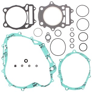 WINDEROSA (VERTEX) KOMPLET ZAPTIVKI SUZUKI DR 350 T/X 90-99 DR350S '90-'99 (BEZ STARTERA)