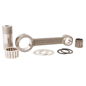 HOT RODS KLIPNJAČA SUZUKI RM 125 (RM125) '88-'96