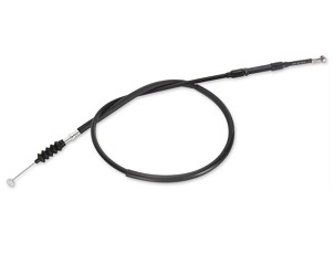 ALL BALLS SAJLA KVAČILA SUZUKI RM 125 '94-'97, RM 250 '94-'95