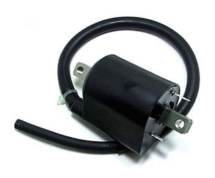 TOURMAX KALEM PALJENJA SUZUKI VS 1400GL INTRUDER '87-'95 (OEM:33410-38B00) (MADE IN JAPAN)