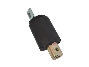 EMGO MONTAŽA MIGAVCA PREDNJI SUZUKI VS 750 / 800 INTRUDER (OEM: 35619-38A01)