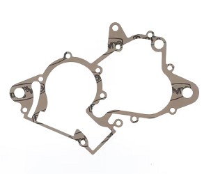 ATHENA 2026/09 DIHTUNG KARTERA MOTORA (SREDINE MOTORA) APRILIA RS4 50 '11-'13, RS 50 '06-'10, SX 50 '06-'20, DERBI GPR 50 '06-'13, SENDA SM 50 '05-'18, GILERA SMT 50 '06-'20, SUZUKI VALENTI 50 '15-'22 (OEM: 871730; 848501; 847022)
