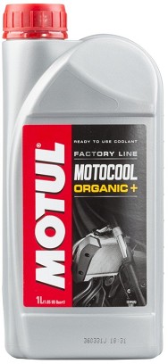 MOTUL MOTOCOOL FACTORY LINE 1L -35 C (TEČNOST ZA HLADNJAKA)