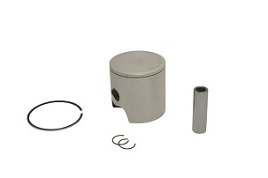 ATHENA KLIP KAWASAKI KX 65 '02-'25 (2T) PREČN. 49,96 MM