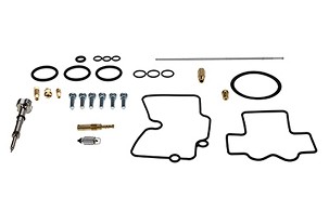PROX SET ZA POPRAVKU KARBURATORA HONDA CRF 450R '05-'06 (26-1465)
