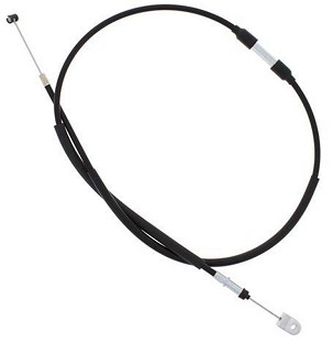 ALL BALLS SAJLA KVAČILA SUZUKI DR 125/200 '86-'88, DR 125SE '94-'96, DR 200 SE '96-'09, SP 125/200 '86-'88