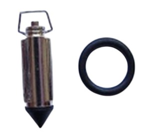 TOURMAX VENTILIĆ IGLIČASTI YAMAHA WR 250SA '91, YZ 250 '89-'94 MIKUNI TYP 13 (OEM:3JD-14107-35) (MADE IN JAPAN)