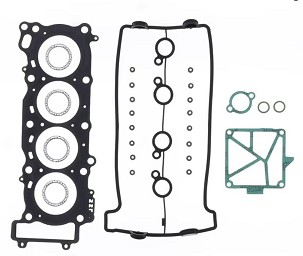 ATHENA 2026/01 ZAPTIVKE TOP-END YAMAHA FZ6 FAZER '04-'07, FZ6 FAZER S2 '07-'18, YZF R6 '03-'05