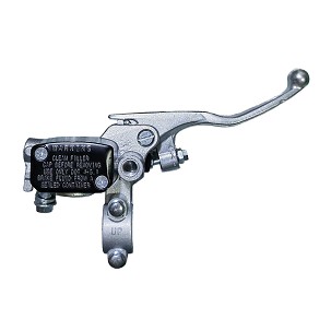PROMX PUMPA KOČNICE PREDNJEG KTM 125/150/250/300/450 (SX, SX-F, XC, XC-F,XCF-W) , (77713001044, 54813001200)