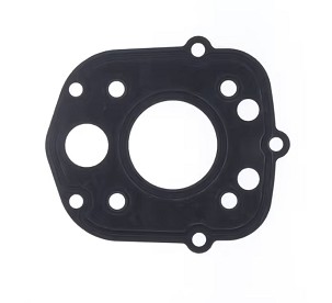 ATHENA 2026/09 DIHTUNG GLAVE MOTORA APRILIA RS4 50 '11-'13, RS 50 '06-'10, SX 50 '06-'20, DERBI GPR 50 '06-'13, SENDA SM 50 '05-'18, GILERA SMT 50 '06-'20, SUZUKI VALENTI 50 '15-'22 (OEM: 1A010569)