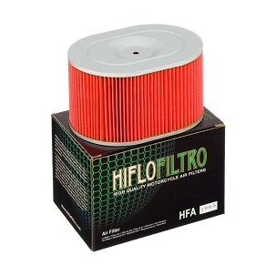 HIFLO FILTER VAZDUHA HONDA GL 1100 80-85 (30) (H1272)