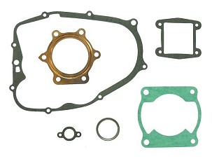 NAMURA KOMPLET ZAPTIVKI YAMAHA YFS 200 BLASTER '88-'06 (808811)