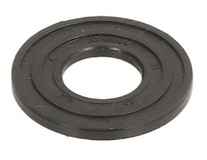 ATHENA ZAPTIVKA (ZAPTIVKA) ŠRAFOVI POKLOPCA VENTILSKE SUZUKI DL/DRZ/GSF/GSX/GSXR/LTZ/RMZ