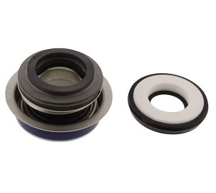 TOURMAX ZAPTIVKA MECHANICZNY PUMPE VODE SUZUKI LTZ 400 '03-'08, AN 400/650/DL650/1000/DRZ400/SV650/GSF650/120, GSR, GSXR,TL1000 - ZAMENJEN SA WMS-904