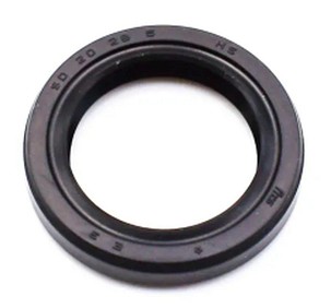 ATHENA ZAPTIVKA (SIMMERING) SD 20X28X5MM (OEM: HONDA 91204KF0003; 91204HC4005, SUZUKI 0928320055; 92049012)