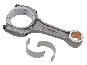 NAMURA KORBOWÓD POLARIS SPORTSMAN 850 / 1000 '09-'23