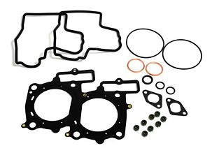 ATHENA 2026/09 DIHTUNZI TOP-END APRILIA MXV 450 '08-'10, RXV 450 '06-'11, SXV 450 '06-'11