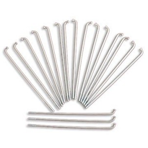 CC ŽBICA YAMAHA 19' ZADNJI 8G/300 (1KOM.) (50-0031) (CC PRODUCTS)