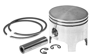 PARMAKIT KLIP SUZUKI KATANA ADRESS 47MM