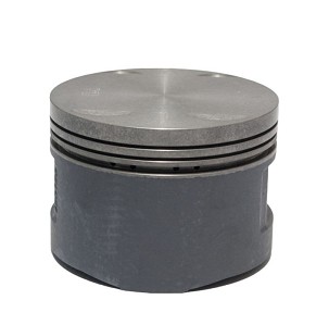 VERTEX KLIP HONDA TRX 350 '85-'89 (81,50MM) (+0,50 MM) PROMOCIJA