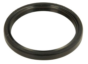 ATHENA ZAPTIVKA (SIMMERING) KC 33X39X4MM