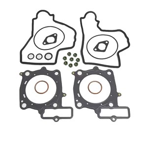 ATHENA 2026/09 DIHTUNZI TOP-END APRILIA RXV 550 '06-'11, SXV 550 '06-'11