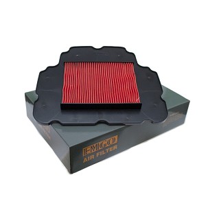 EMGO FILTER VAZDUHA HONDA NT 650V DEAUVILLE (98-05) (HFA1609) (17210-MBL-600) (H1204)