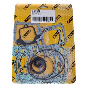 PROX ZAPTIVKE TOP-END BETA 250 RR '22-'24, XTRAINER 250 '22-'24