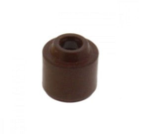 ATHENA ZAPTIVKA VENTILSKA 3,5X8X6,5/8MM (OEM: SUZUKI 0928904003000; 0928904003; YAMAHA 5STE21190000)