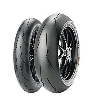 PIRELLI GUMA 120/70ZR17 DIABLO SUPERCORSA V2 SP (58W) TL M/C PREDNJI DOT 03-50/2025