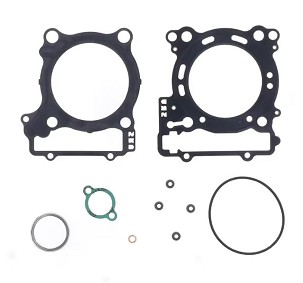 ATHENA 2026/01 ZAPTIVKE TOP-END YAMAHA YP 400 MAJESTY '07-'13