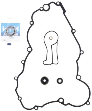 ATHENA SET ZA POPRAVKU PUMPE VODE KTM SX 250 '17-'19, EXC 250 TPI '18-19, TPI300 '18-'19