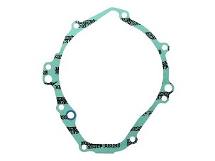 ATHENA ZAPTIVKA POKLOPCA ALTERNATORA SUZUKI GSX-R 1000 '09-'16 (OEM:1148347H00)