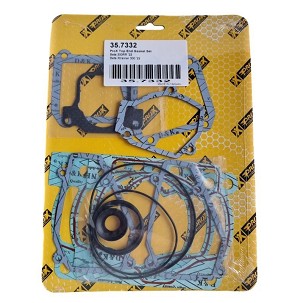 PROX ZAPTIVKE TOP-END BETA 300 RR '22-'24, XTRAINER 300 '22-'24