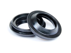 PROX SEMERINZI PREDNJEG VEŠANJA PRAŠINSKE KAWASAKI KX 65 '00-'23, SUZUKI RM 65 '03-'06 33X46X5,6/14MM (ARI140) (KPL. 2 KOM.)